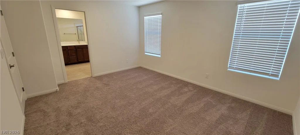 7375 Davenbury, Las Vegas, NV 89113