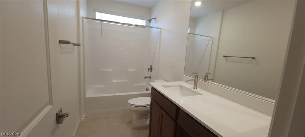 7375 Davenbury, Las Vegas, NV 89113