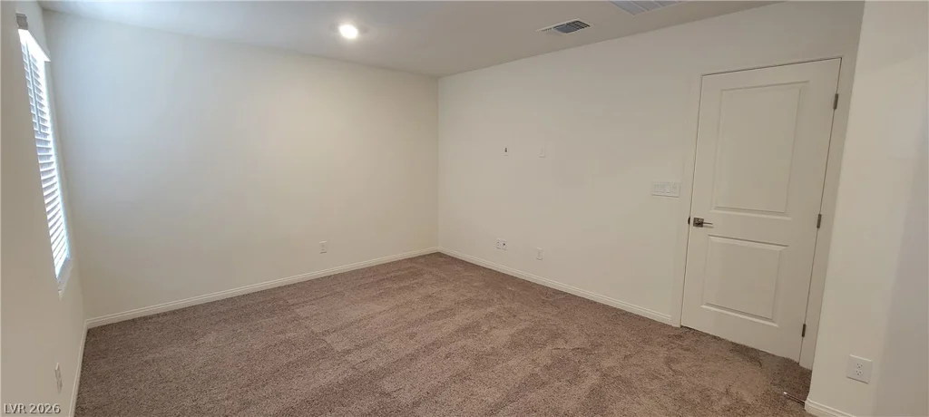 7375 Davenbury, Las Vegas, NV 89113