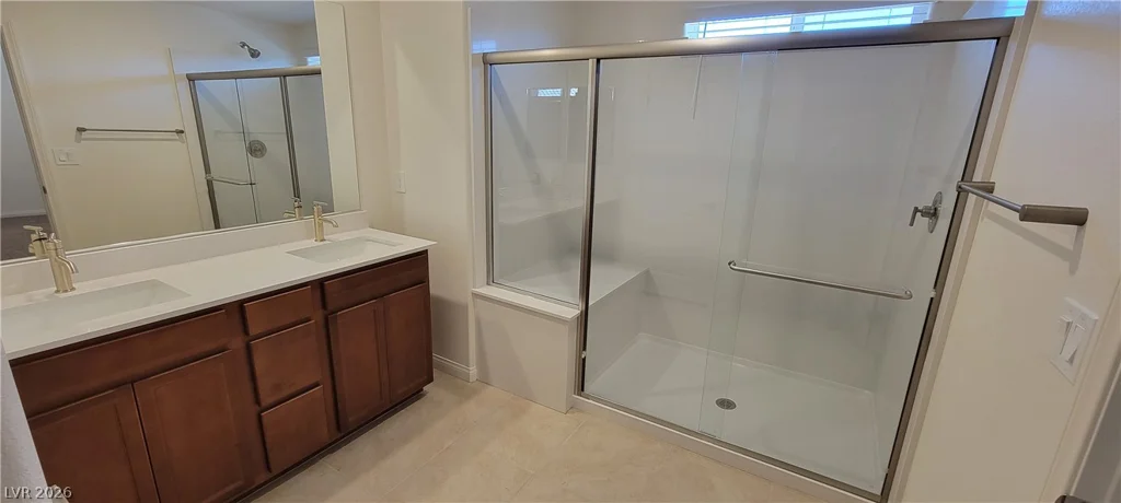 7375 Davenbury, Las Vegas, NV 89113