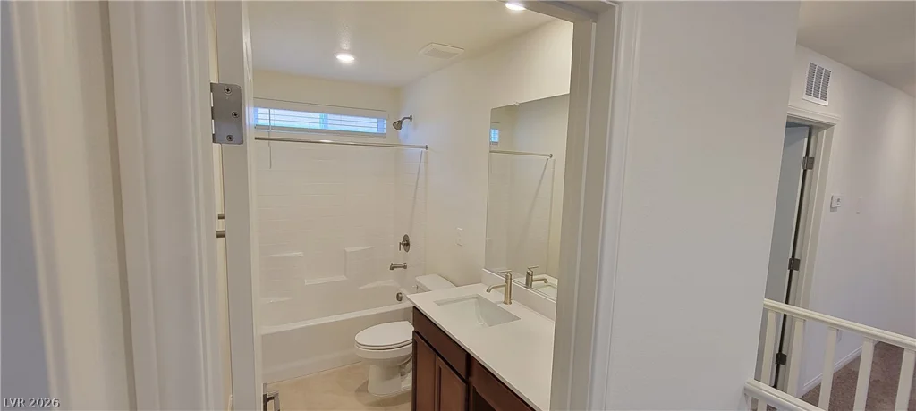 7375 Davenbury, Las Vegas, NV 89113