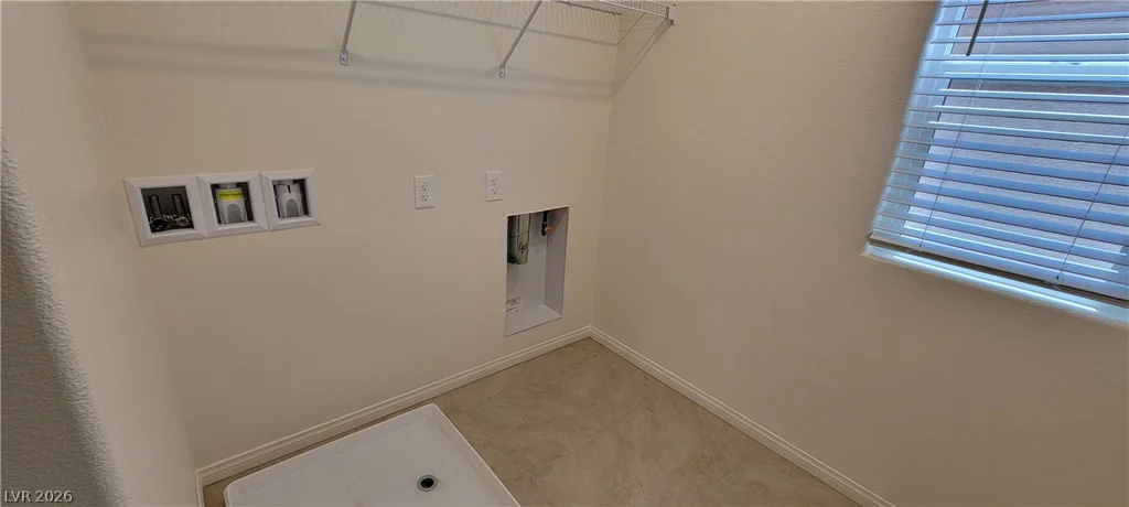 7375 Davenbury, Las Vegas, NV 89113