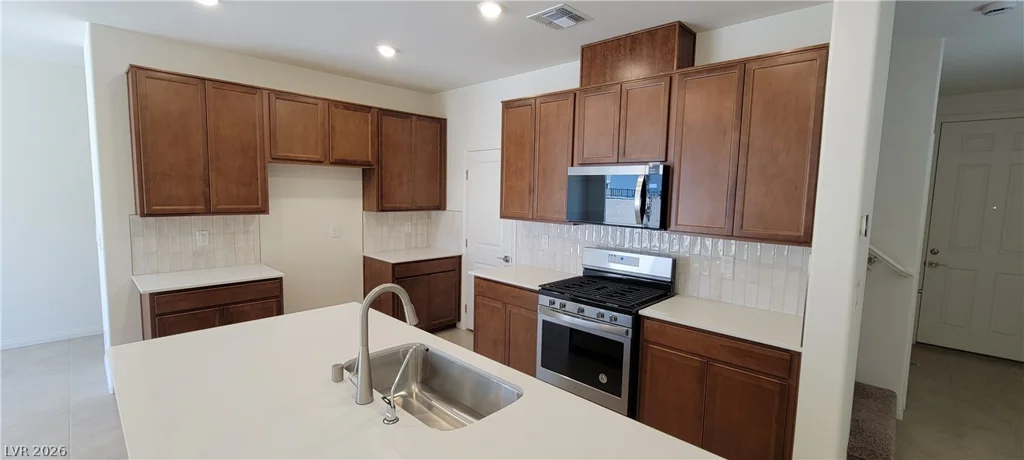 7375 Davenbury, Las Vegas, NV 89113