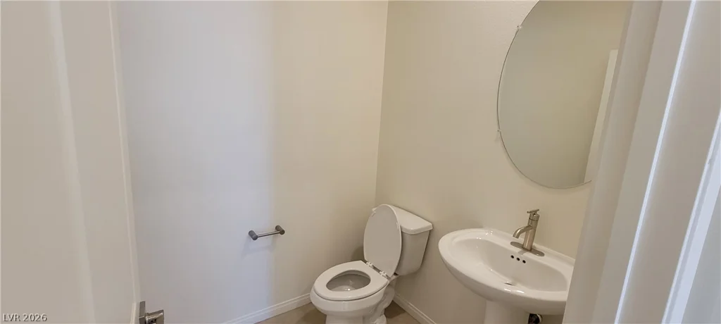 7375 Davenbury, Las Vegas, NV 89113