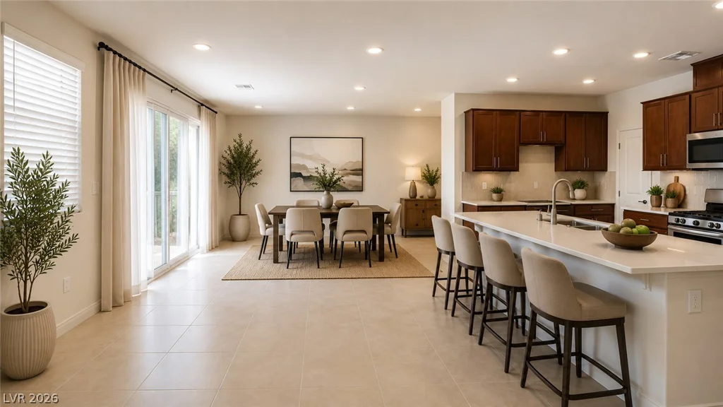7375 Davenbury, Las Vegas, NV 89113
