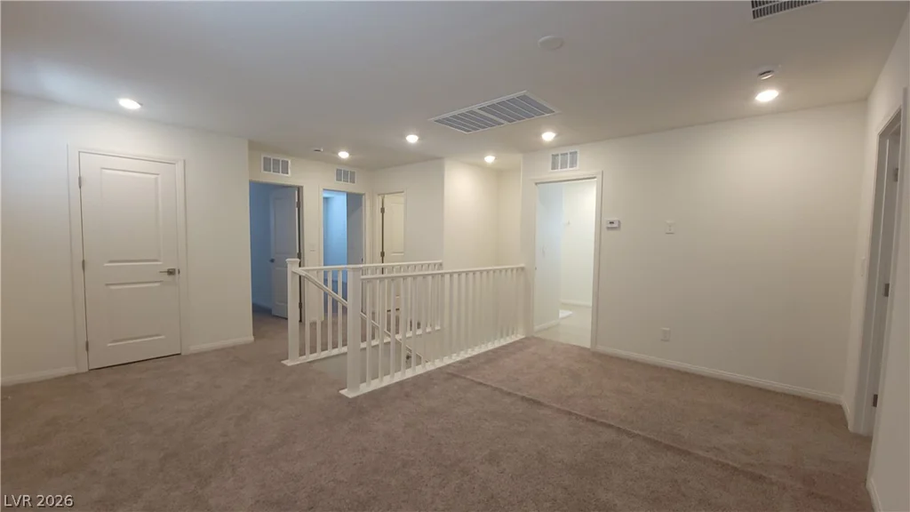 7375 Davenbury, Las Vegas, NV 89113