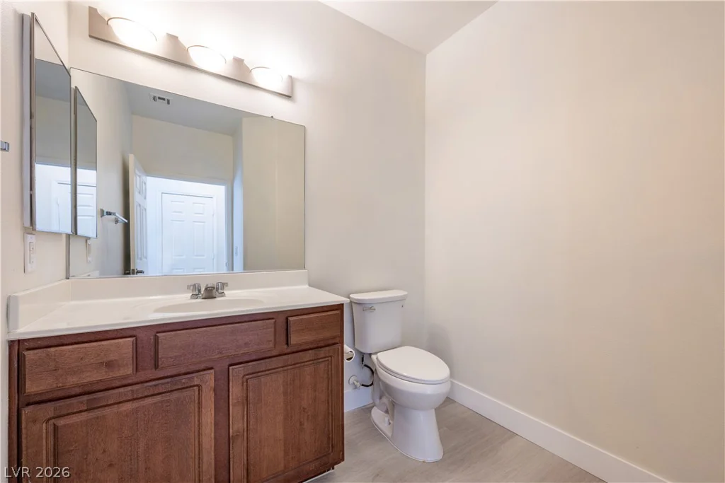 10443 Alpine Edge, Las Vegas, NV 89129