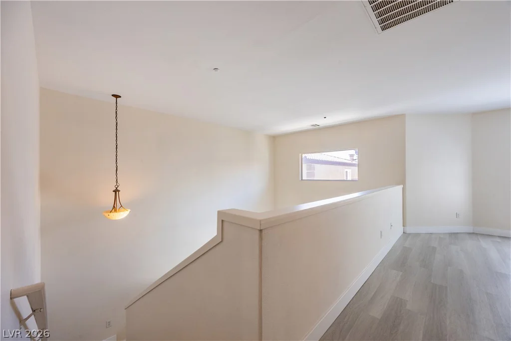 10443 Alpine Edge, Las Vegas, NV 89129