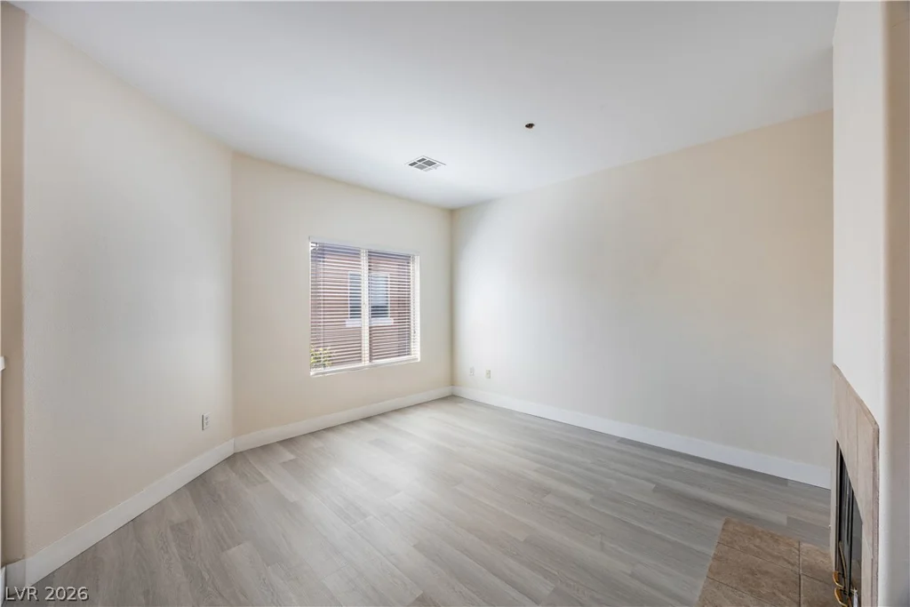 10443 Alpine Edge, Las Vegas, NV 89129