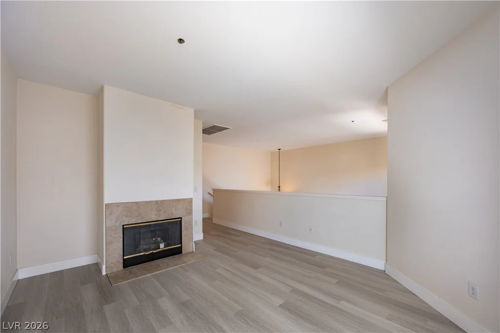 10443 Alpine Edge, Las Vegas, NV 89129