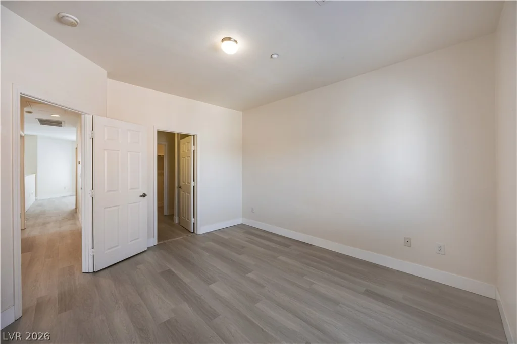 10443 Alpine Edge, Las Vegas, NV 89129