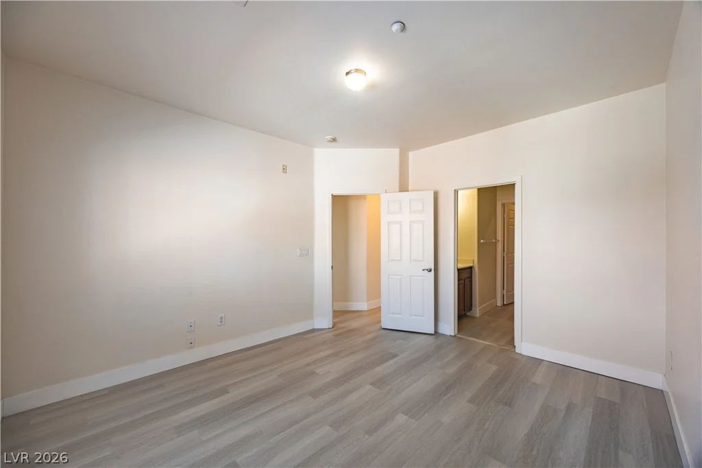 10443 Alpine Edge, Las Vegas, NV 89129