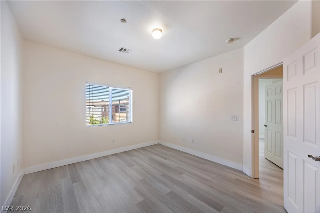 10443 Alpine Edge, Las Vegas, NV 89129