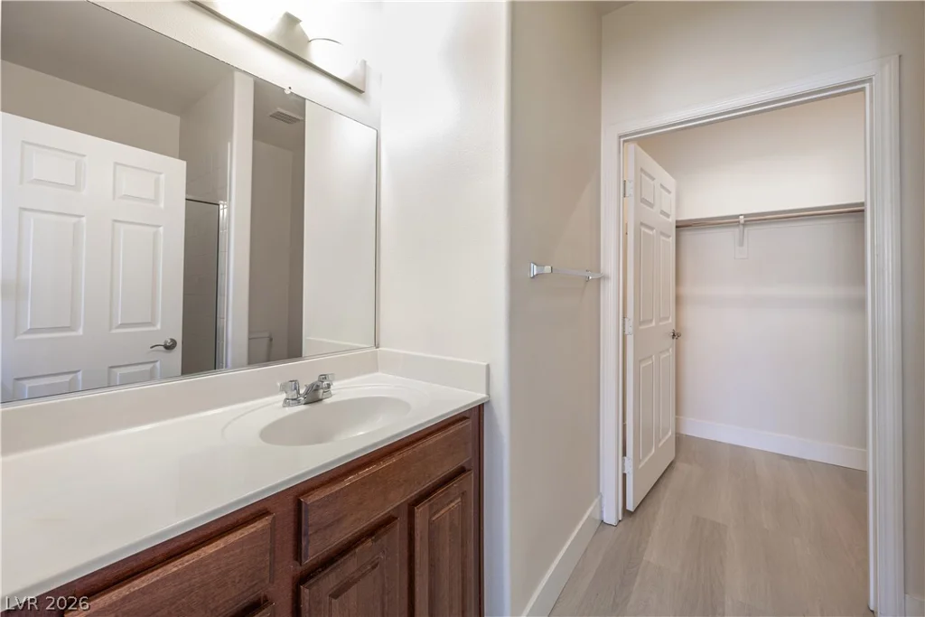10443 Alpine Edge, Las Vegas, NV 89129