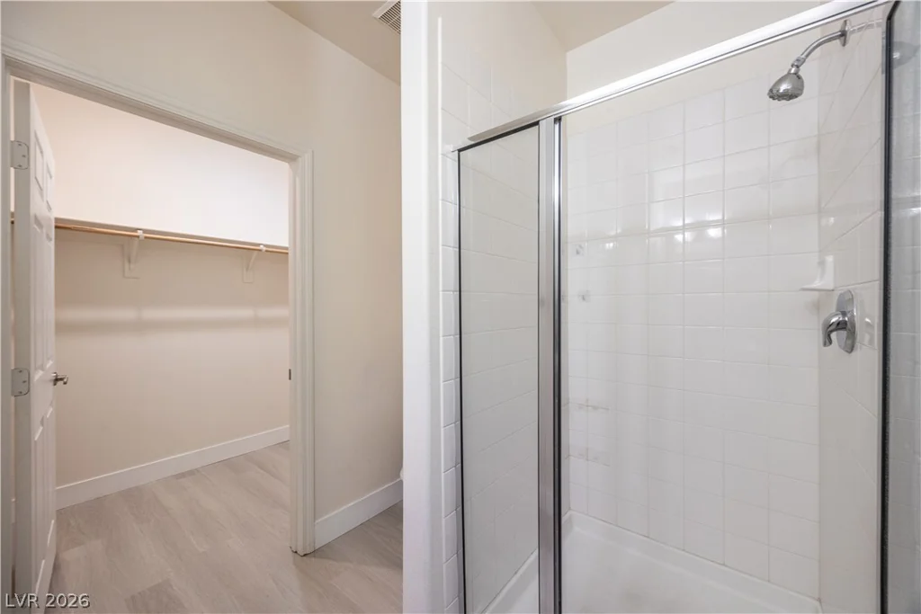 10443 Alpine Edge, Las Vegas, NV 89129