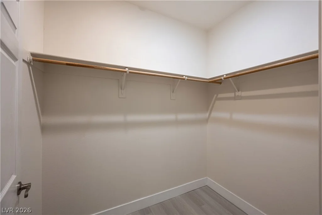 10443 Alpine Edge, Las Vegas, NV 89129