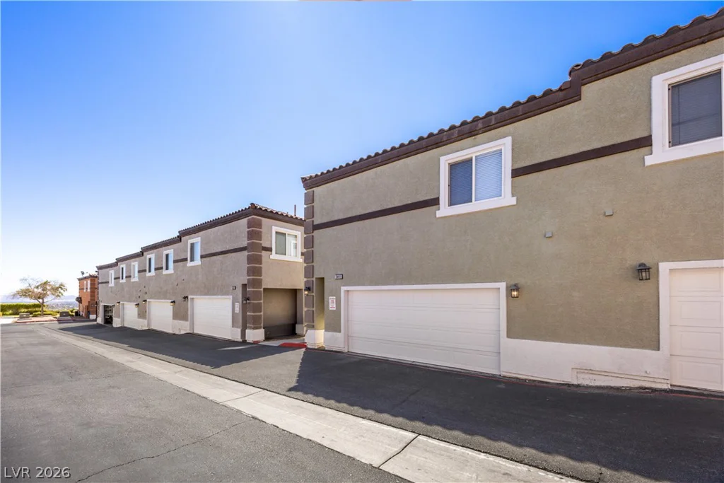 10443 Alpine Edge, Las Vegas, NV 89129