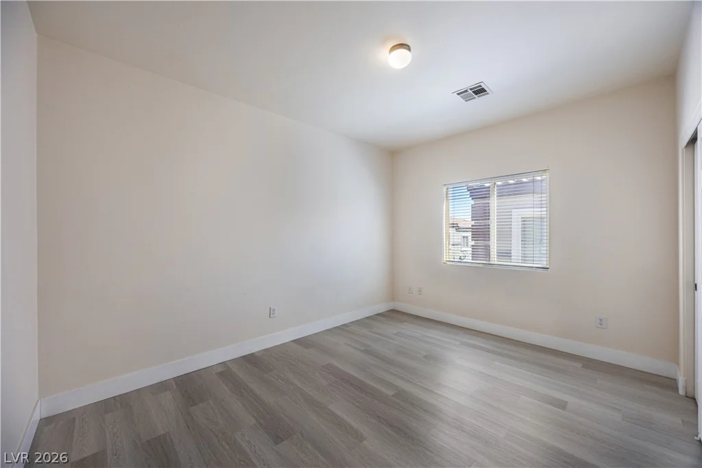 10443 Alpine Edge, Las Vegas, NV 89129