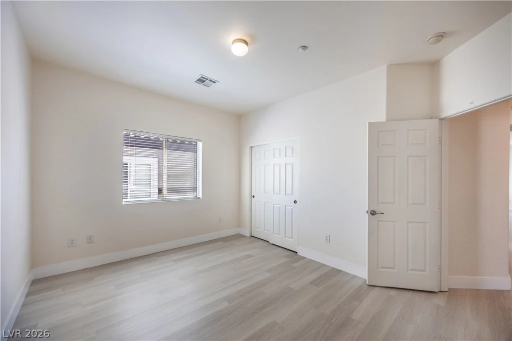 10443 Alpine Edge, Las Vegas, NV 89129