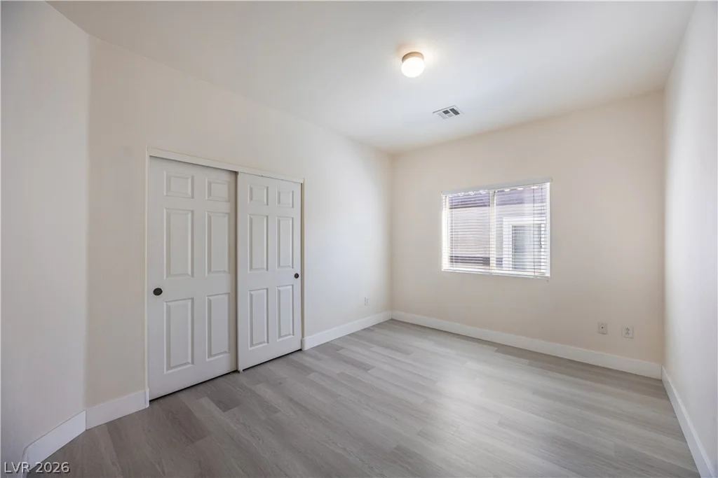 10443 Alpine Edge, Las Vegas, NV 89129
