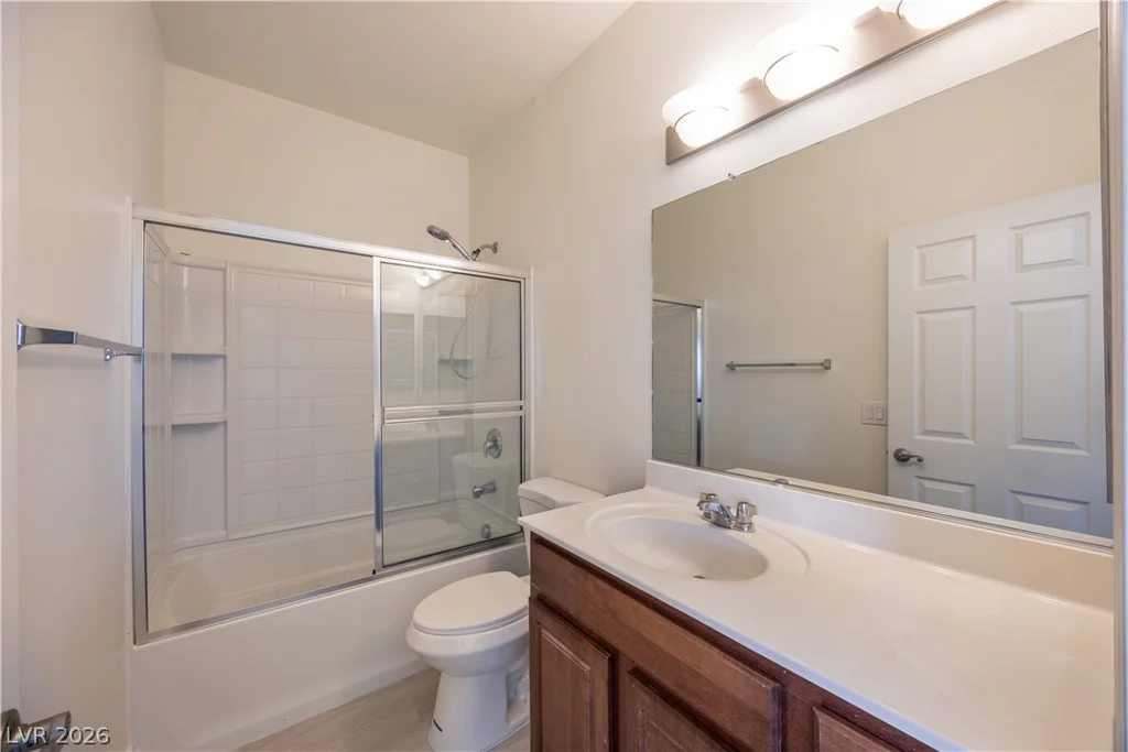 10443 Alpine Edge, Las Vegas, NV 89129