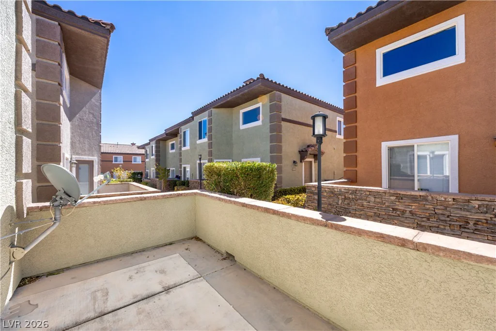 10443 Alpine Edge, Las Vegas, NV 89129