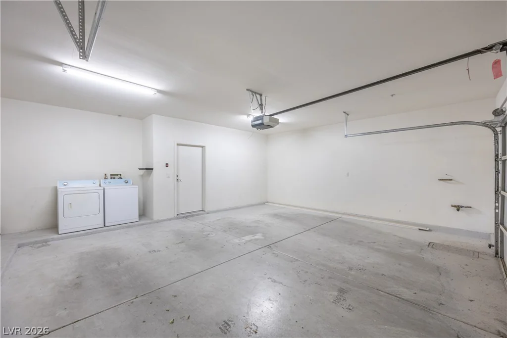 10443 Alpine Edge, Las Vegas, NV 89129
