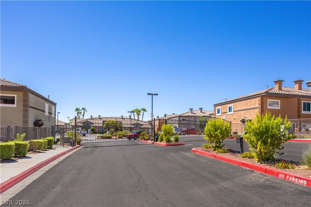 10443 Alpine Edge, Las Vegas, NV 89129