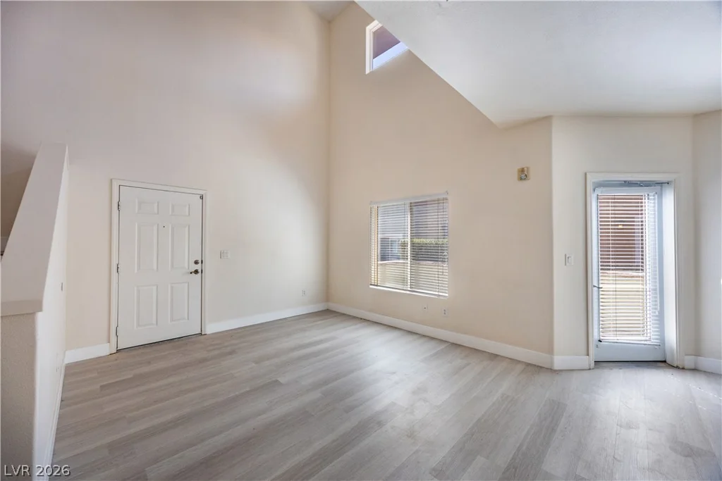 10443 Alpine Edge, Las Vegas, NV 89129