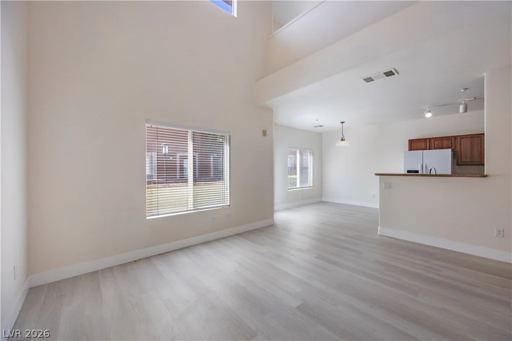 10443 Alpine Edge, Las Vegas, NV 89129