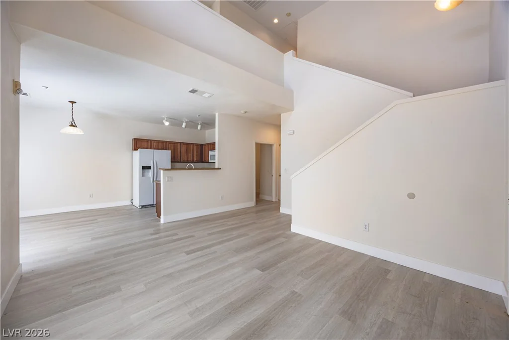 10443 Alpine Edge, Las Vegas, NV 89129