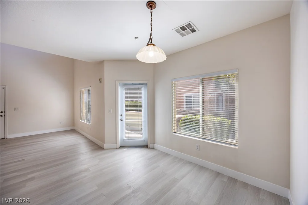 10443 Alpine Edge, Las Vegas, NV 89129