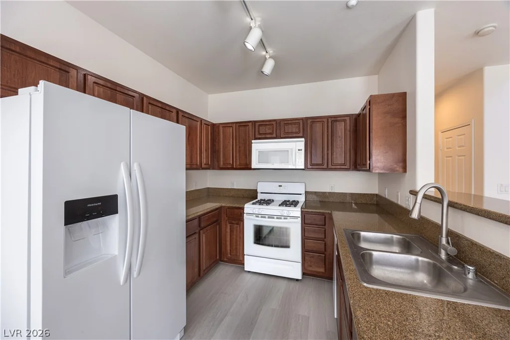 10443 Alpine Edge, Las Vegas, NV 89129