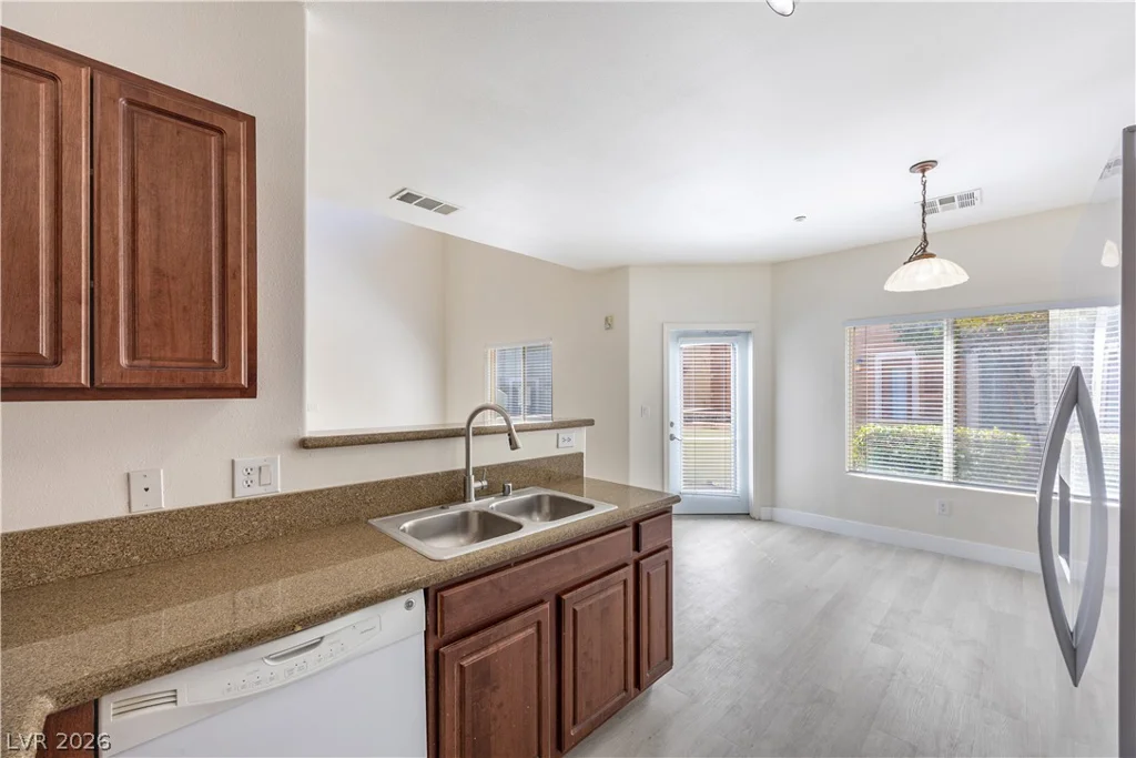 10443 Alpine Edge, Las Vegas, NV 89129