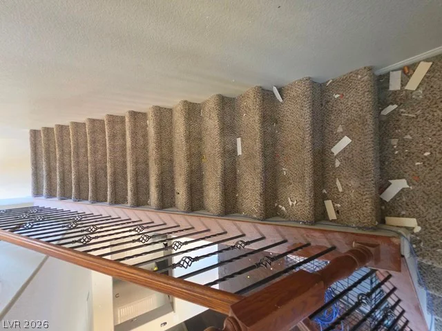6037 Mazeno Peak, North Las Vegas, NV 89031