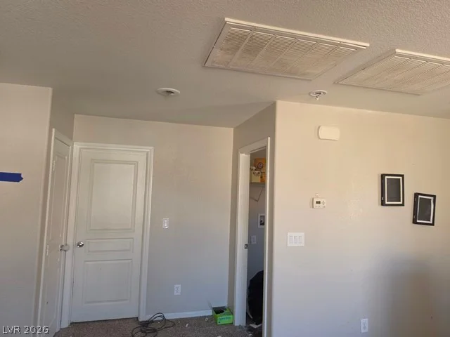 6037 Mazeno Peak, North Las Vegas, NV 89031