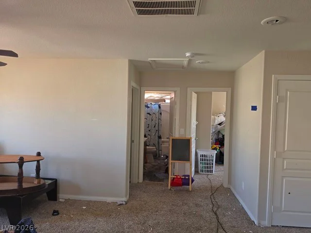 6037 Mazeno Peak, North Las Vegas, NV 89031