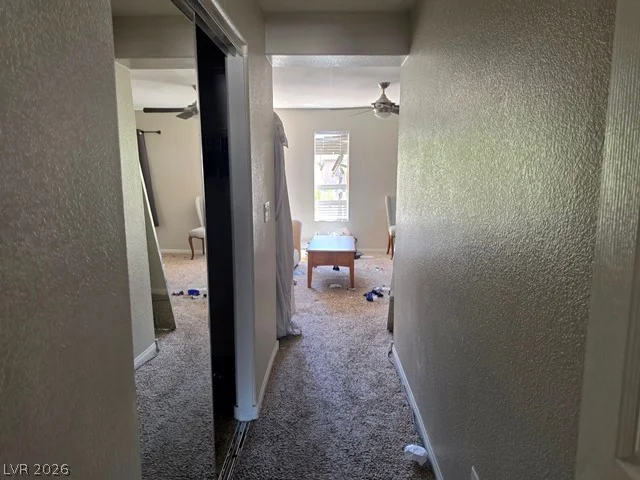 6037 Mazeno Peak, North Las Vegas, NV 89031