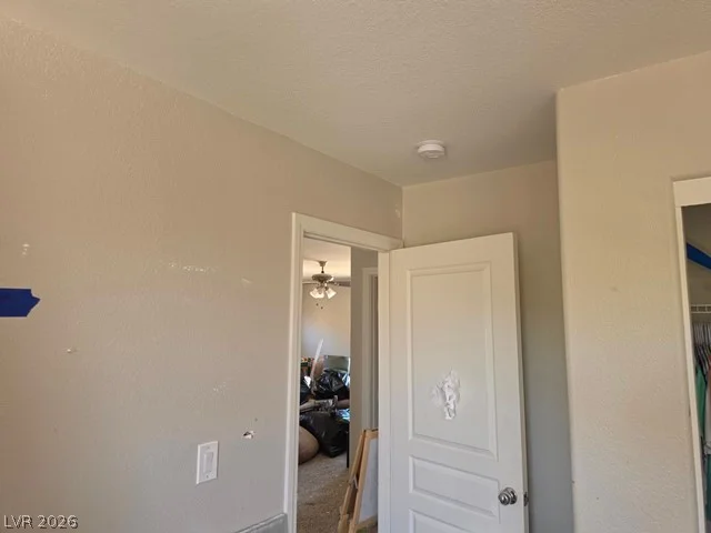 6037 Mazeno Peak, North Las Vegas, NV 89031