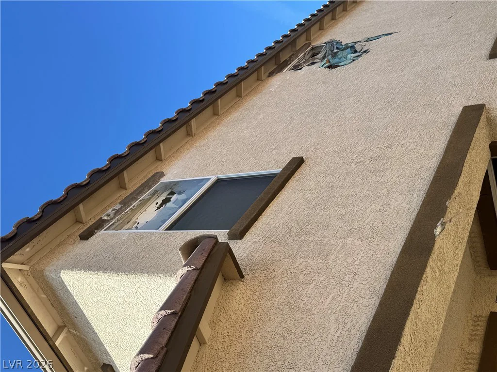 6037 Mazeno Peak, North Las Vegas, NV 89031