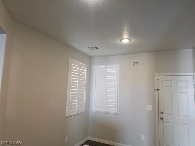 6037 Mazeno Peak, North Las Vegas, NV 89031