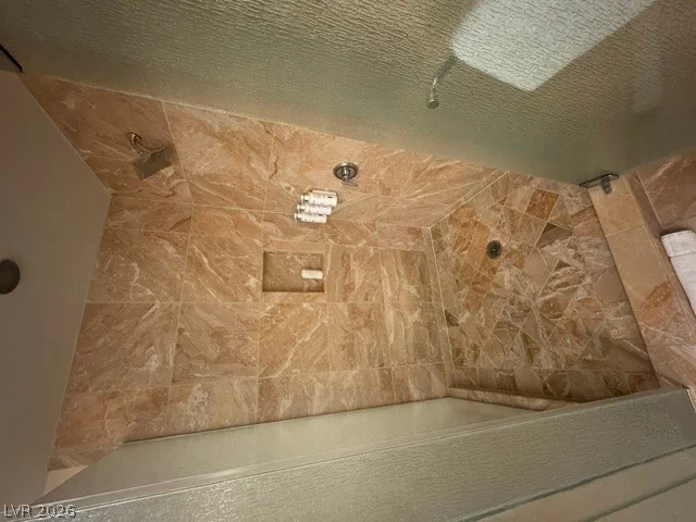 2000 Fashion Show, Las Vegas, NV 89109