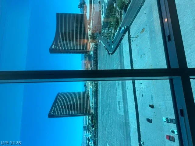 2000 Fashion Show, Las Vegas, NV 89109