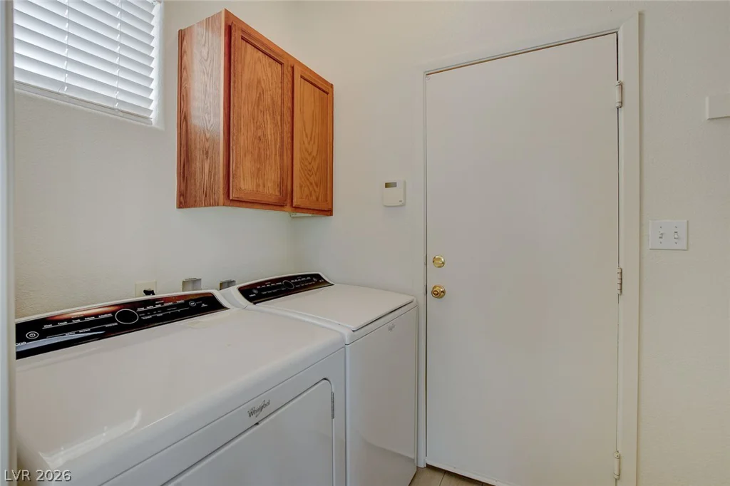 7921 Limbwood, Las Vegas, NV 89131