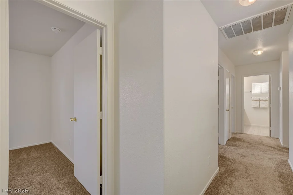 7921 Limbwood, Las Vegas, NV 89131