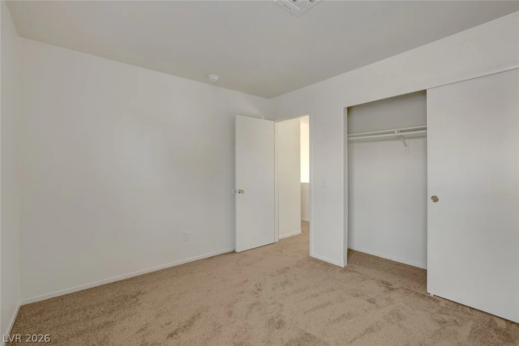 7921 Limbwood, Las Vegas, NV 89131