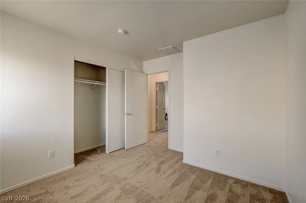 7921 Limbwood, Las Vegas, NV 89131