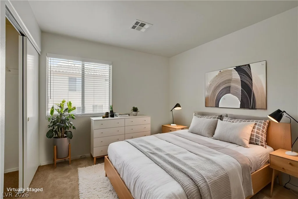 7921 Limbwood, Las Vegas, NV 89131