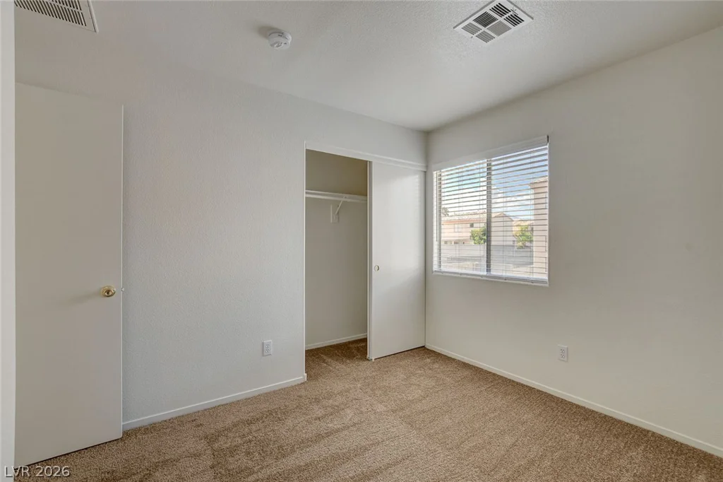 7921 Limbwood, Las Vegas, NV 89131