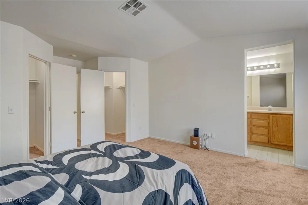 7921 Limbwood, Las Vegas, NV 89131